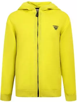 Кардиган Armani Junior