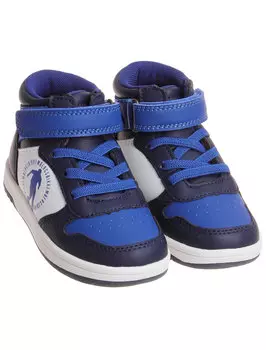 Кеды Bikkembergs