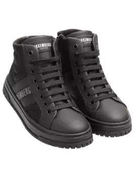 Кеды Bikkembergs