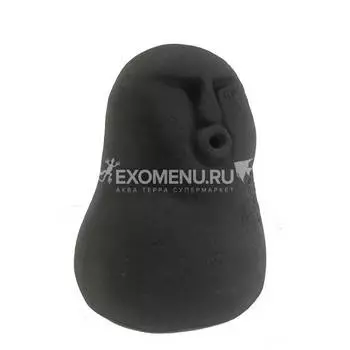 Декорация GLOXY Хумбола Гусар 8х6,5х6,5 см