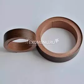 Декоративные вставки для AL 300/450/700/ AL P 300/450/700 (золотой орех) комплект (шт.)