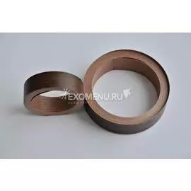 Декоративные вставки для ALTUM 135/200/ ALTUM PANORAMIC 135/200 (золотой орех)
