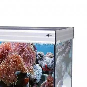 Декоративные вставки для ALTUM 135/200/ ALTUM PANORAMIC 135/200 (серебро)