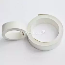 Декоративные вставки для ALTUM 135/200/ ALTUM PANORAMIC 135/200 (белый)