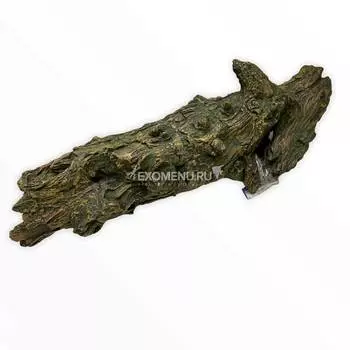778 Грот Декси - Коряга 80*28*32 см