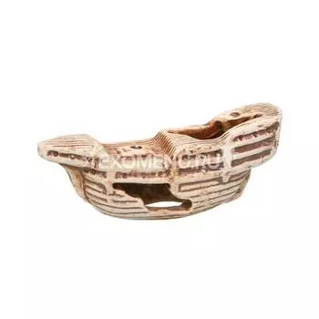 79 Ког