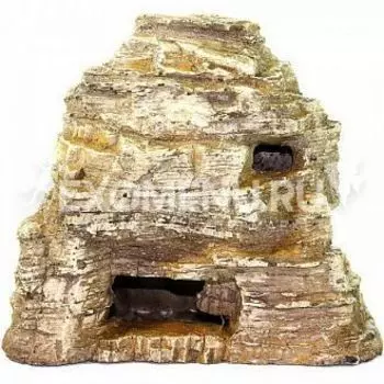 802 Грот Декси - Каньон 22*11*20 см