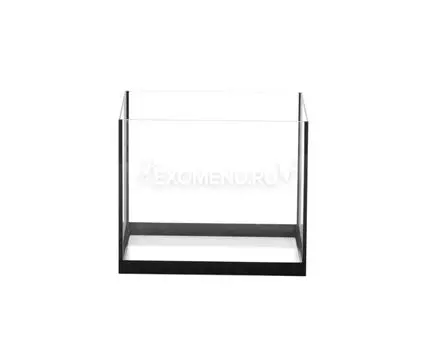 Аквариум AquaPlus 35 410х250х350 прямоугольный