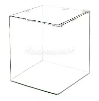 Аквариум PRIME, 10 л