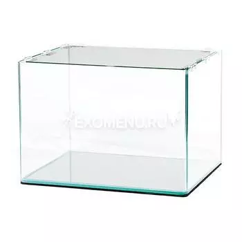 Аквариум PRIME, 59 л