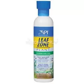 API Leaf Zone - удобрение для аквариумных растений, 237 мл