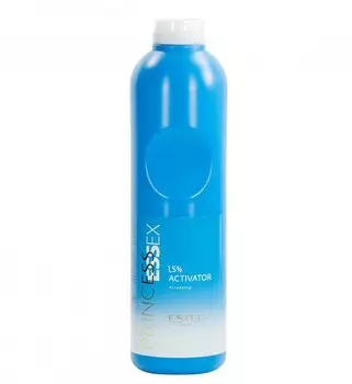 Estel Активатор ESSEX 1,5%, 1000 мл