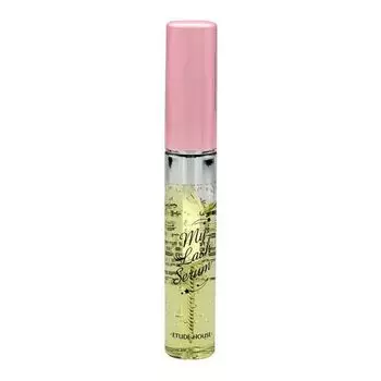 Etude House - Восстанавливающая сыворотка для ресниц 9 мл
