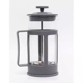 Френч-пресс Teco TС-P1060-GR серый