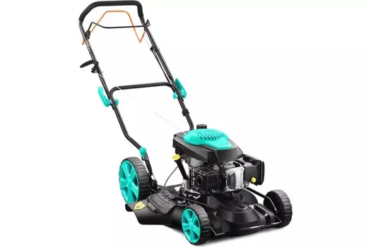 Газонокосилка Sturm! PL5114S