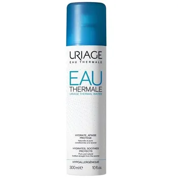 Термальная вода для лица, 300 мл Uriage, Eau Thermale