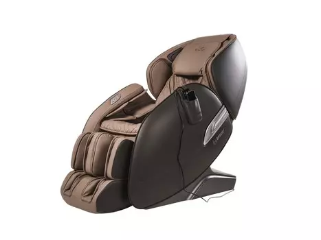 Массажное кресло Casada Alphasonic II