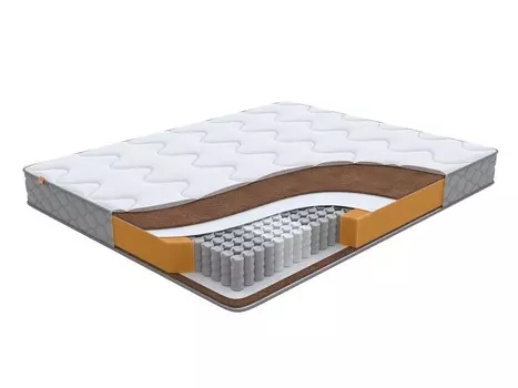 Матрас SLEEP Ultra