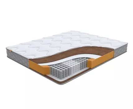 Матрас SLEEP Ultra