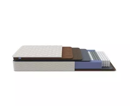 Матрас Balance Double F 120x200