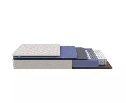 Матрас Balance Duo M/S 160x200