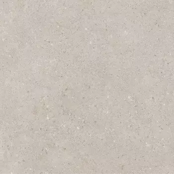 Керамогранит Wow Puzzle Square Taupe Stone 18.5x18.5