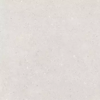Керамогранит Wow Puzzle Square White Stone 18.5x18.5