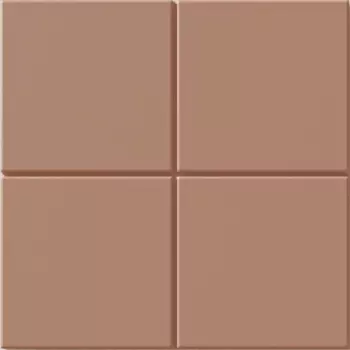 Керамогранит Wow Raster Grid M Mud 15x15
