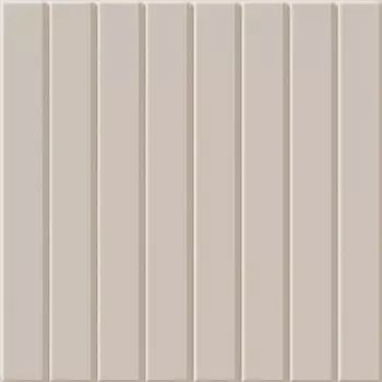 Керамогранит Wow Raster Line S Chalk 15x15