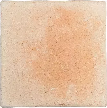 Керамогранит Wow Roots Sand S 11x11