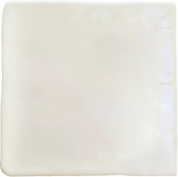 Керамогранит Wow Roots White S Gloss 11x11