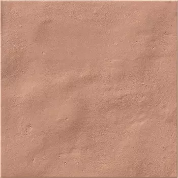 Керамогранит Wow Stardust Cotto 15x15