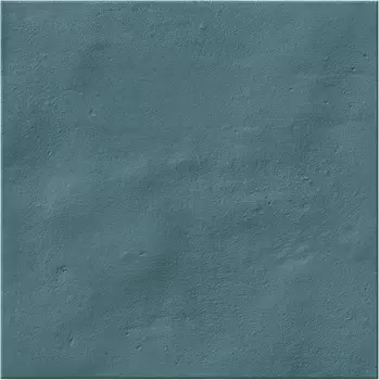 Керамогранит Wow Stardust Ocean 15x15