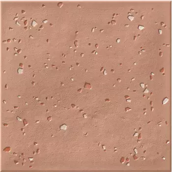 Керамогранит Wow Stardust Pebbles Cotto 15x15