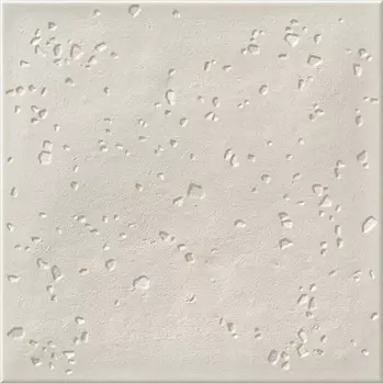 Керамогранит Wow Stardust Pebbles Ivory 15x15