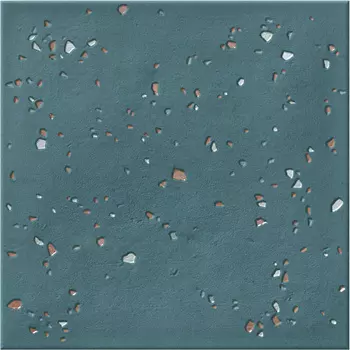 Керамогранит Wow Stardust Pebbles Ocean 15x15