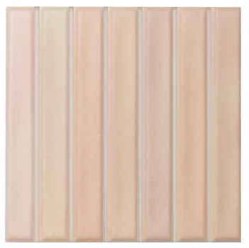 Керамогранит Wow Sweet Bars Biscuit Matt 11,6x11,6
