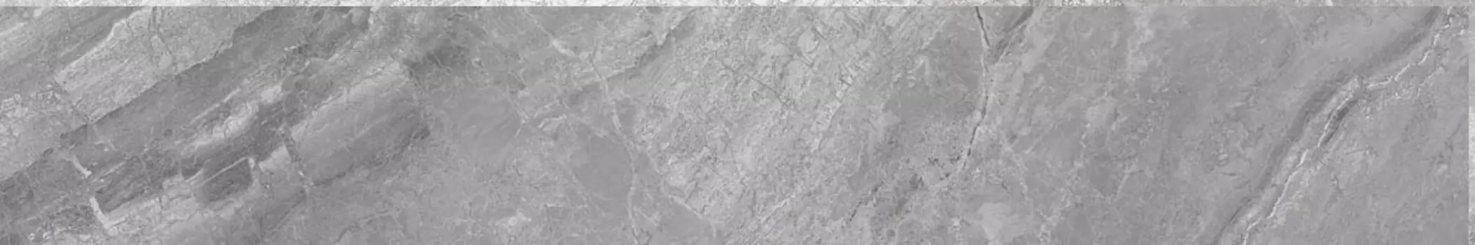 Керамогранита Cerdomus Supreme Grey Lev Ret 20x120