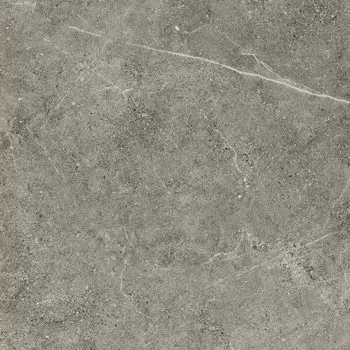 Клинкер Cerrad Cerros Grys 60x60