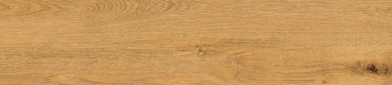 Клинкер Cerrad Listria Sabbia 80x17,5