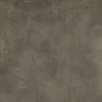 Клинкер Cerrad Macro Grafit 60x60