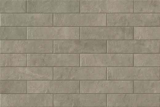 Клинкер Cerrad Macro Stone Grys 30x7.4
