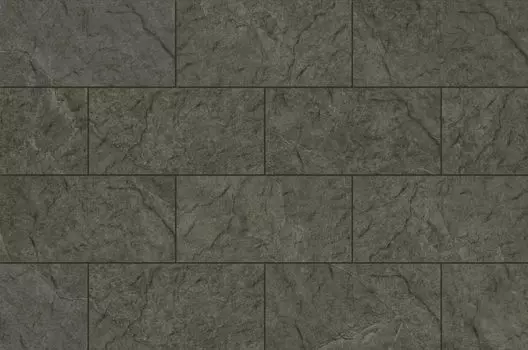 Клинкер Cerrad Torstone Stone Grafit 30x14,8