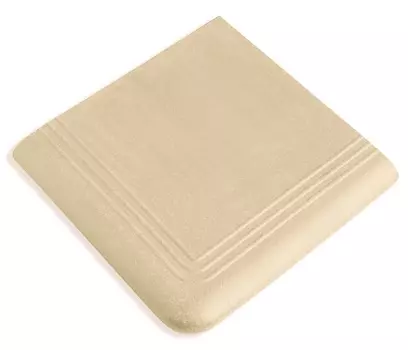 Клинкер Greco Gres Duna Peldano Angular Fiorentino 30,5x30,5