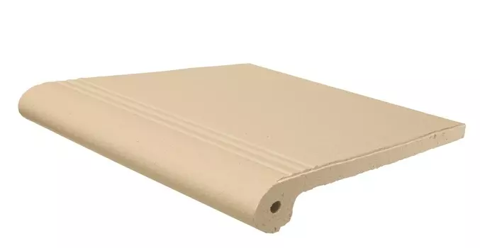Клинкер Greco Gres Duna Peldano Fiorentino 31,4x30,5