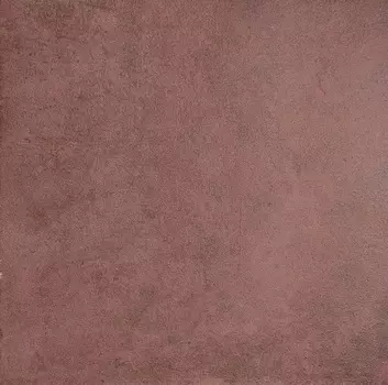 Клинкер Gres de Aragon Capri Rojo 33x33