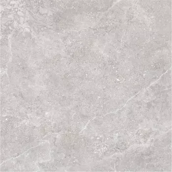 Клинкер Gres de Aragon Petra Anti-Slip Gris 30x30