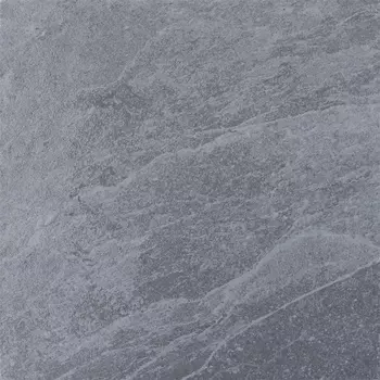 Клинкер Gres de Aragon Tatra Carbon 33x33