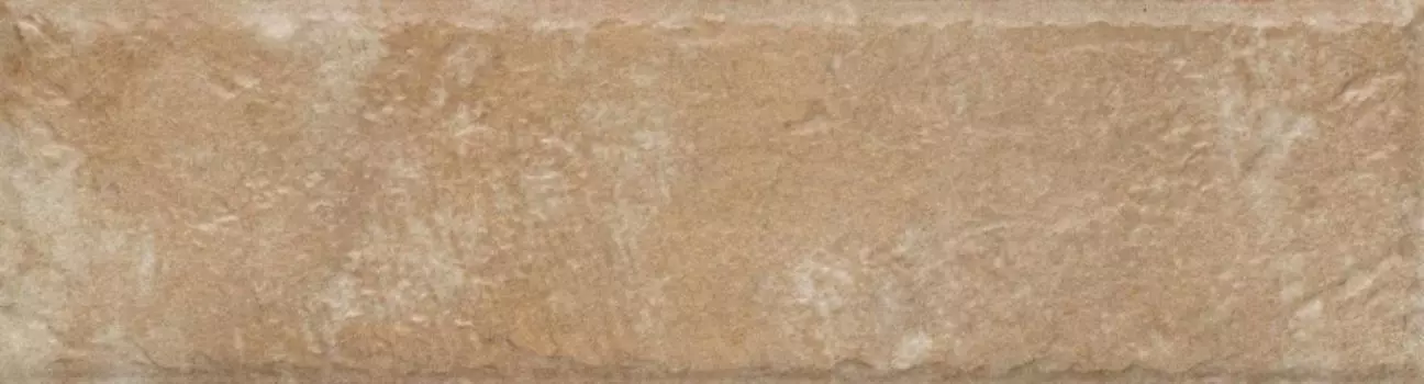 Клинкер Paradyz Ilario Beige Elewacja 24,5x6,6