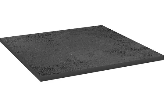 Клинкер Paradyz Semir Grafit Klinker 30х30 (0,99)
